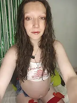 Snapshot of Lucy_colee chatting on 12, 1, 2026 Lucy colee online show from 12, 1, 2026