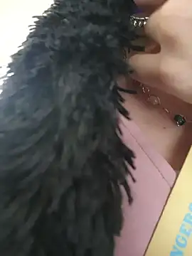 Snapshot of Lucy_colee chatting on 18, 1, 2026 Lucy colee online show from 18, 1, 2026