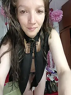 Snapshot of Lucy_colee chatting on 10, 2, 2026 Lucy colee online show from 10, 2, 2026