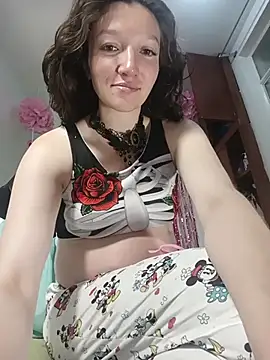 Snapshot of Lucy_colee chatting on 12, 2, 2026 Lucy colee online show from 12, 2, 2026