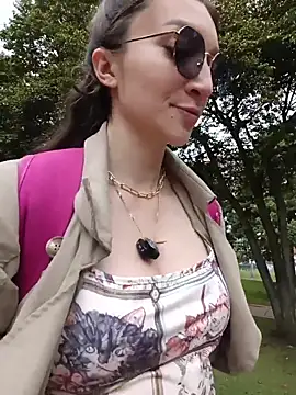 Snapshot of Lucy_colee chatting on 16, 2, 2026 Lucy colee online show from 16, 2, 2026