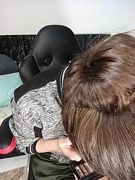 Snapshot of Lucy_colee chatting on 27, 2, 2026 Lucy colee online show from 27, 2, 2026