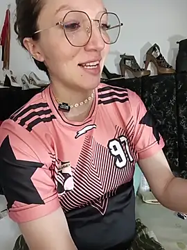 Snapshot of Lucy_colee chatting on 14, 3, 2026 Lucy colee online show from 14, 3, 2026