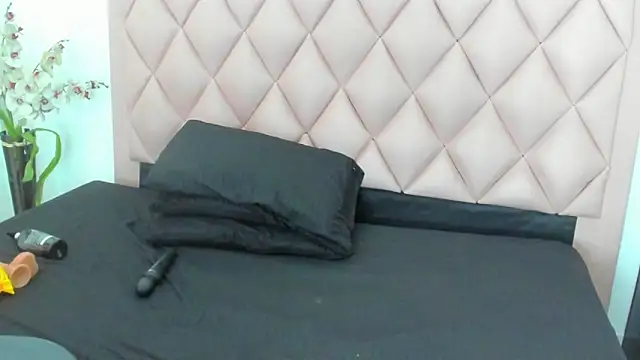 Snapshot of Rosse__Carter1 chatting on 3, 6, 2026 Rosse Carter1 online show from 3, 6, 2026