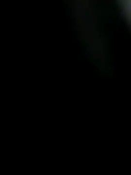 Snapshot of j_ratid chatting on 20, 11, 2025 j ratid online show from 20, 11, 2025