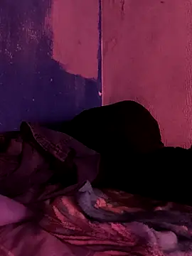 17weedloveanallove online show from 17, 2, 2026