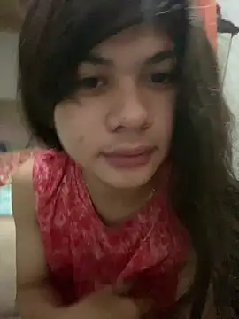 Snapshot of JunMar18 chatting on 24, 7, 2026 JunMar18 online show from 24, 7, 2026