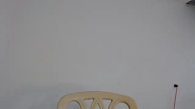 drako monster online show from 16, 11, 2025