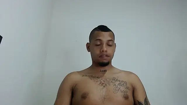 drako monster online show from 16, 1, 2026