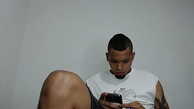 drako monster online show from 7, 3, 2026