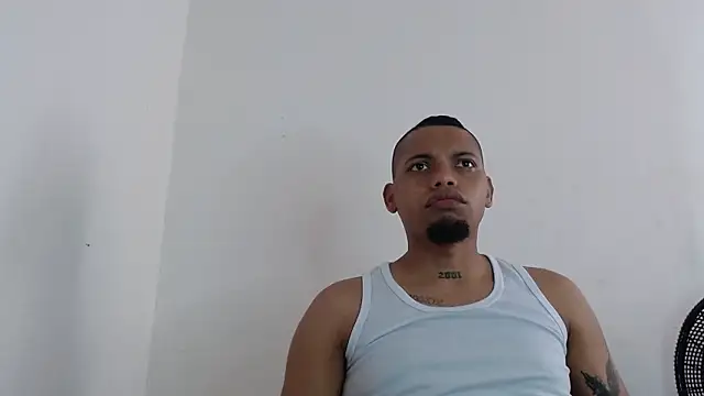 drako monster online show from 13, 5, 2026
