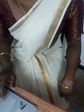 Tamilmallu-duskygirl03 online show from 2, 11, 2025