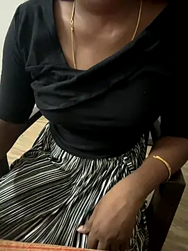 Tamilmallu-duskygirl03 online show from 11, 11, 2025