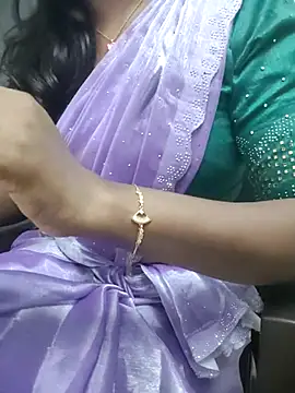 Tamilmallu-duskygirl03 online show from 24, 11, 2025