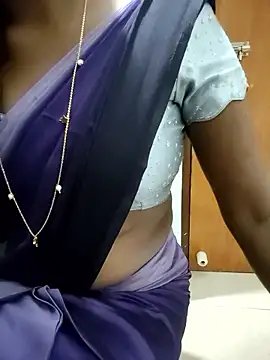 Tamilmallu-duskygirl03 online show from 12, 1, 2026