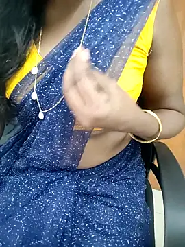 Tamilmallu-duskygirl03 online show from 12, 3, 2026
