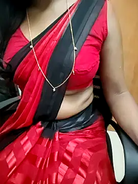 Tamilmallu-duskygirl03 online show from 21, 3, 2026