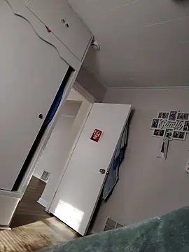 Snapshot of Pisthool chatting on 21, 3, 2026 Pisthool online show from 21, 3, 2026