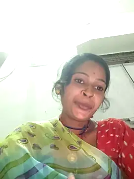 Co punam online show from 14, 10, 2025