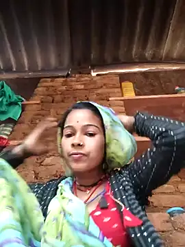 Co punam online show from 17, 10, 2025