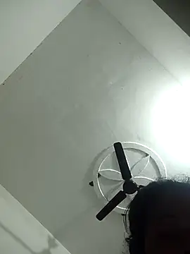 Co punam online show from 3, 11, 2025