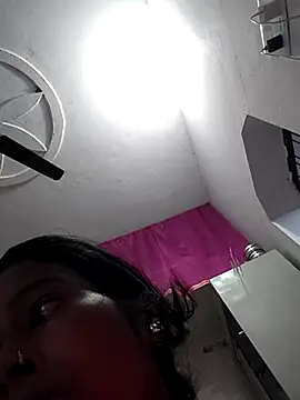 Co punam online show from 5, 11, 2025