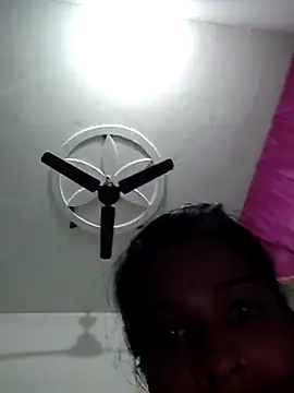 Co punam online show from 8, 11, 2025