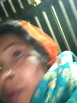 Co punam online show from 12, 11, 2025