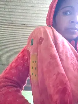 Co punam online show from 17, 12, 2025