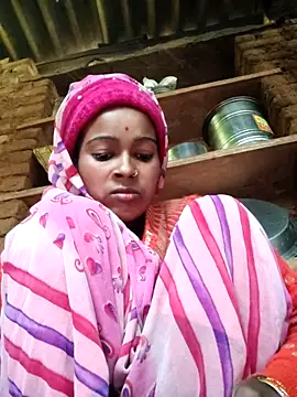 Co punam online show from 5, 2, 2026