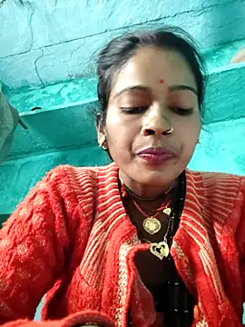 Co punam online show from 9, 2, 2026