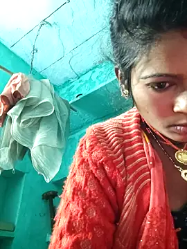 Co punam online show from 11, 2, 2026