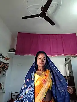 Co punam online show from 15, 2, 2026