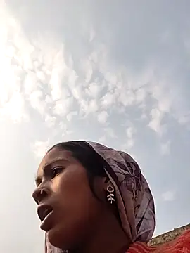 Co punam online show from 20, 2, 2026