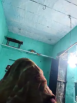 Co punam online show from 13, 3, 2026