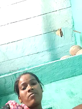 Co punam online show from 15, 3, 2026