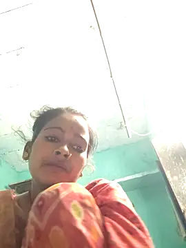 Snapshot of Co_punam chatting on 31, 3, 2026 Co punam online show from 31, 3, 2026
