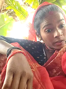 Snapshot of Co_punam chatting on 7, 4, 2026 Co punam online show from 7, 4, 2026