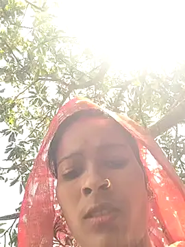 Snapshot of Co_punam chatting on 9, 4, 2026 Co punam online show from 9, 4, 2026