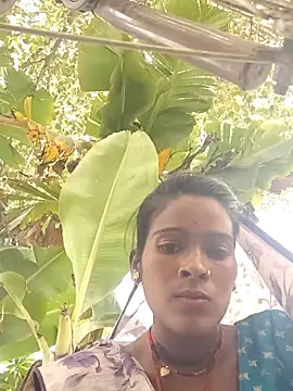 Snapshot of Co_punam chatting on 11, 4, 2026 Co punam online show from 11, 4, 2026