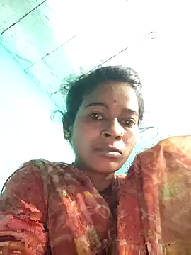 Snapshot of Co_punam chatting on 12, 4, 2026 Co punam online show from 12, 4, 2026