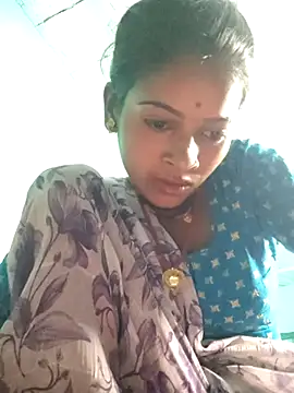 Snapshot of Co_punam chatting on 13, 4, 2026 Co punam online show from 13, 4, 2026
