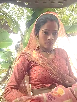 Snapshot of Co_punam chatting on 14, 4, 2026 Co punam online show from 14, 4, 2026
