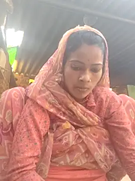 Snapshot of Co_punam chatting on 15, 4, 2026 Co punam online show from 15, 4, 2026