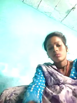 Snapshot of Co_punam chatting on 15, 4, 2026 Co punam online show from 15, 4, 2026