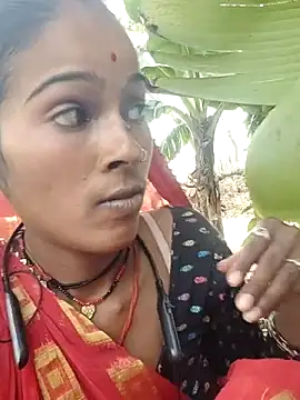 Snapshot of Co_punam chatting on 18, 4, 2026 Co punam online show from 18, 4, 2026