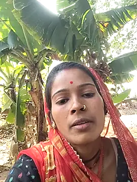 Snapshot of Co_punam chatting on 20, 4, 2026 Co punam online show from 20, 4, 2026