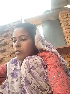 Snapshot of Co_punam chatting on 22, 4, 2026 Co punam online show from 22, 4, 2026