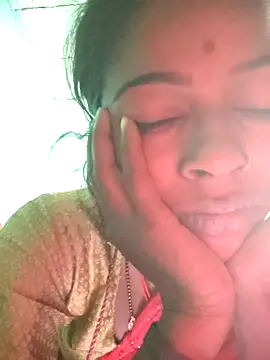 Snapshot of Co_punam chatting on 22, 4, 2026 Co punam online show from 22, 4, 2026
