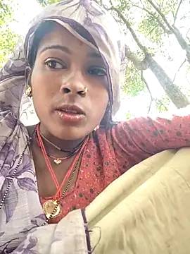 Snapshot of Co_punam chatting on 23, 4, 2026 Co punam online show from 23, 4, 2026